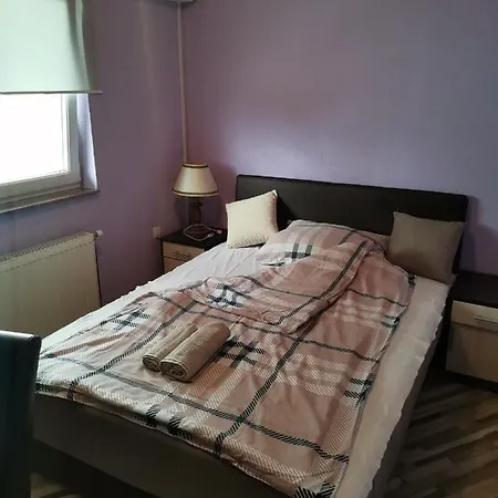 Nikrom1 Nova Topola