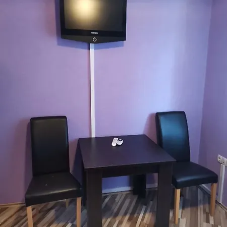 Nikrom1 Nova Topola